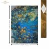 Papel de morera para manualidades – Set FPA2013
